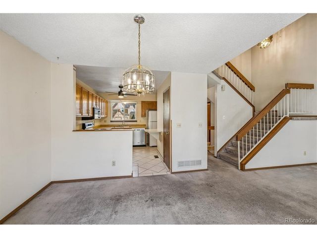 10359 W Fair Ave C, Littleton, CO 80127