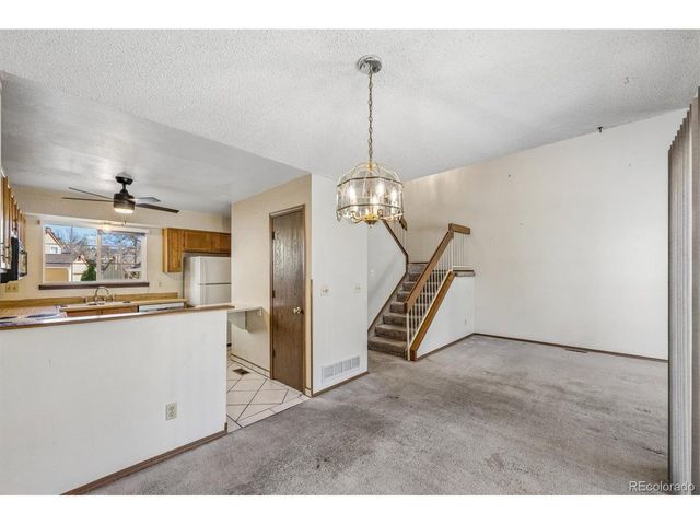 10359 W Fair Ave C, Littleton, CO 80127