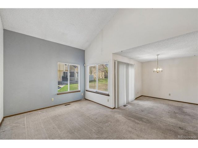 10359 W Fair Ave C, Littleton, CO 80127