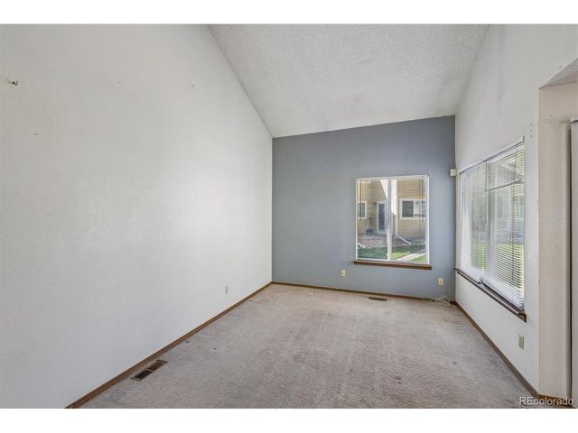 10359 W Fair Ave C, Littleton, CO 80127