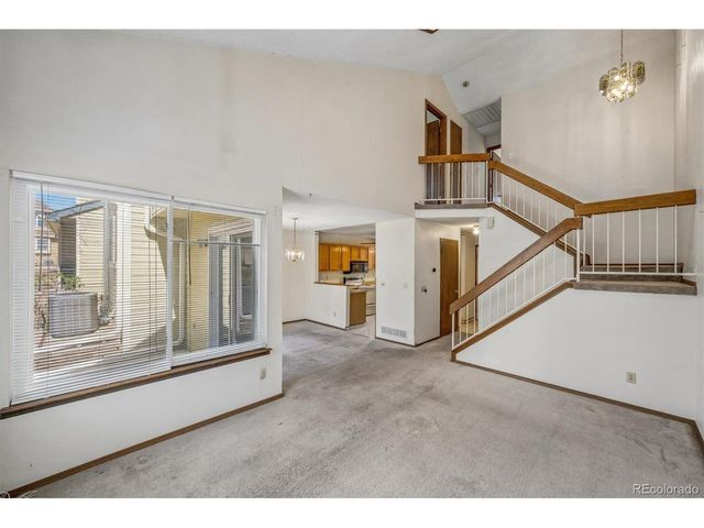 10359 W Fair Ave C, Littleton, CO 80127