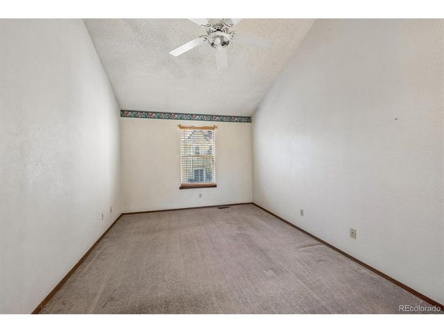 10359 W Fair Ave C, Littleton, CO 80127