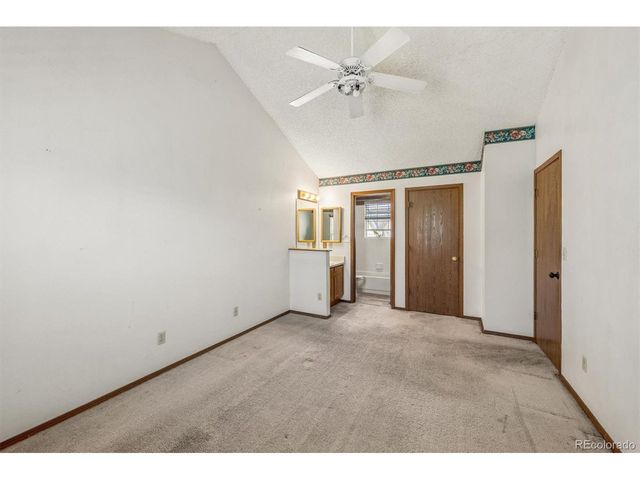 10359 W Fair Ave C, Littleton, CO 80127