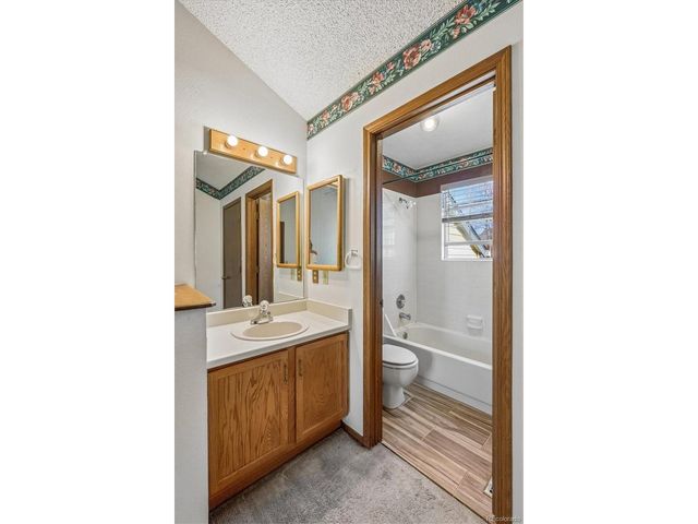 10359 W Fair Ave C, Littleton, CO 80127