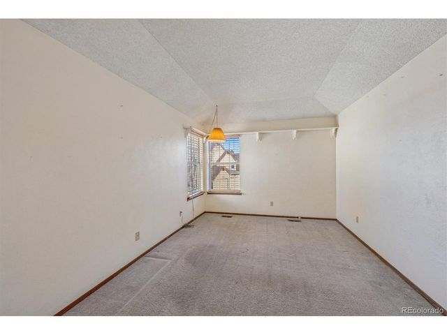 10359 W Fair Ave C, Littleton, CO 80127