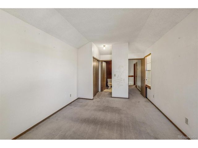 10359 W Fair Ave C, Littleton, CO 80127