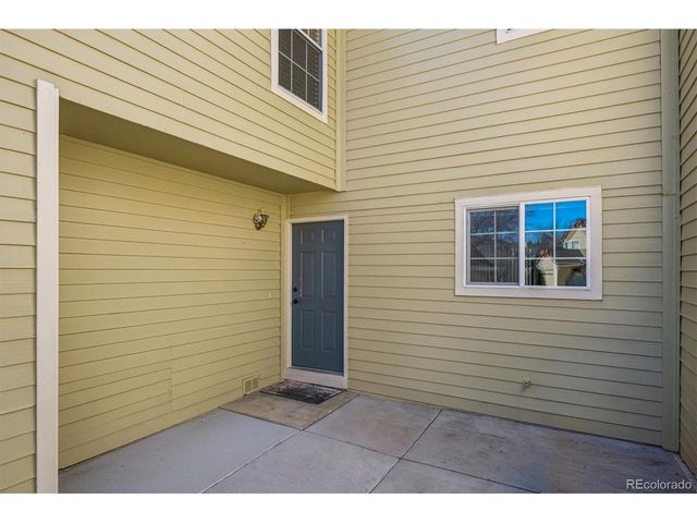 10359 W Fair Ave C, Littleton, CO 80127