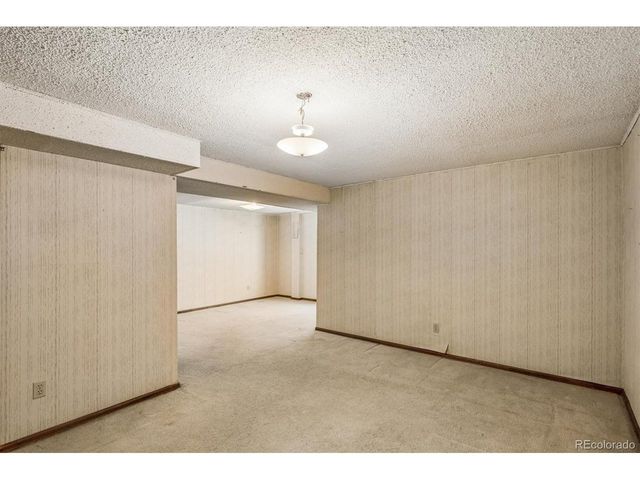 10359 W Fair Ave C, Littleton, CO 80127