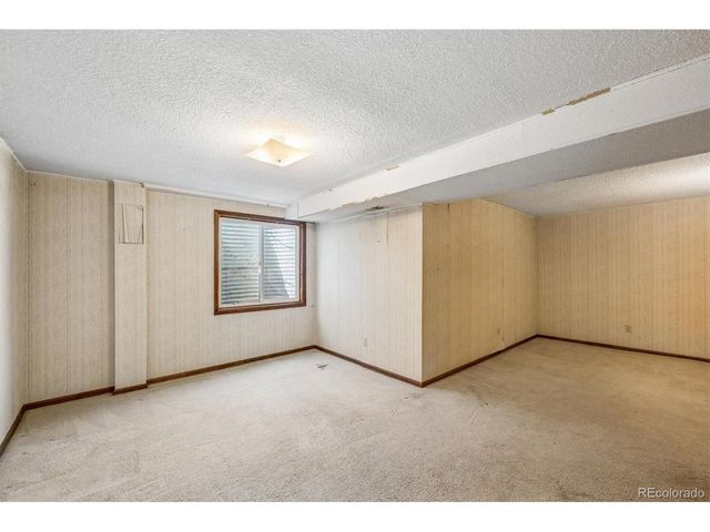 10359 W Fair Ave C, Littleton, CO 80127