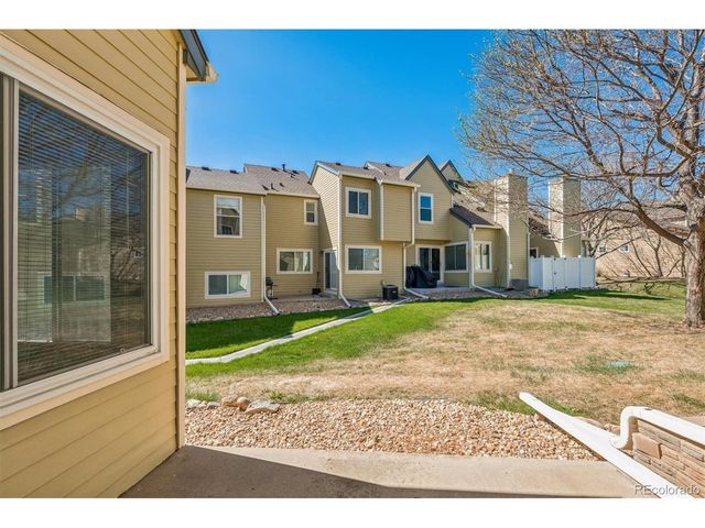 10359 W Fair Ave C, Littleton, CO 80127