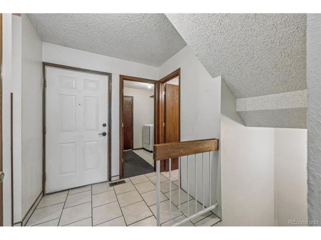 10359 W Fair Ave C, Littleton, CO 80127