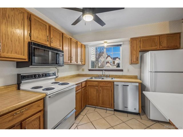 10359 W Fair Ave C, Littleton, CO 80127