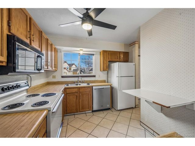 10359 W Fair Ave C, Littleton, CO 80127