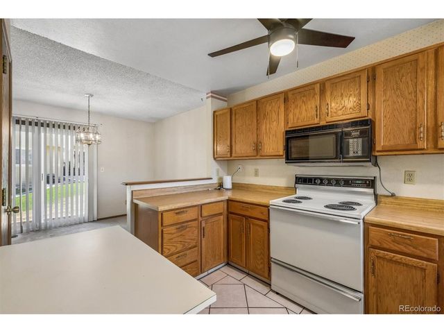 10359 W Fair Ave C, Littleton, CO 80127