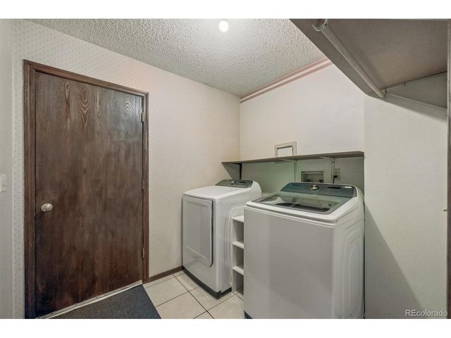 10359 W Fair Ave C, Littleton, CO 80127