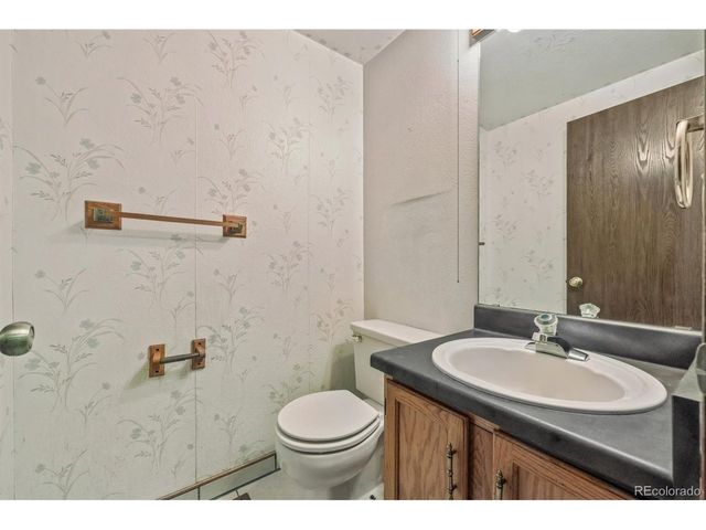 10359 W Fair Ave C, Littleton, CO 80127