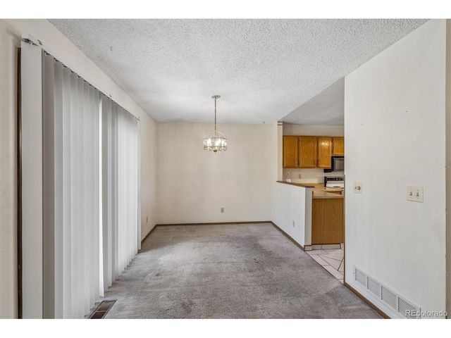 10359 W Fair Ave C, Littleton, CO 80127