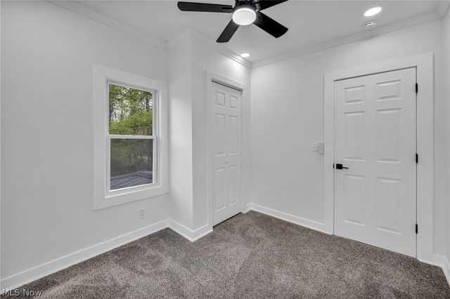 12008 State Route 88, Garrettsville, OH 44231