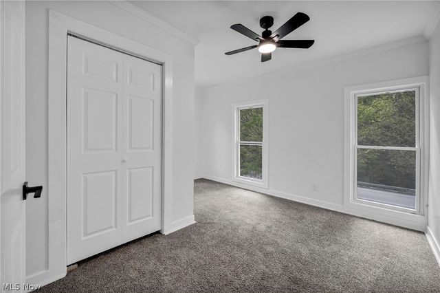 12008 State Route 88, Garrettsville, OH 44231