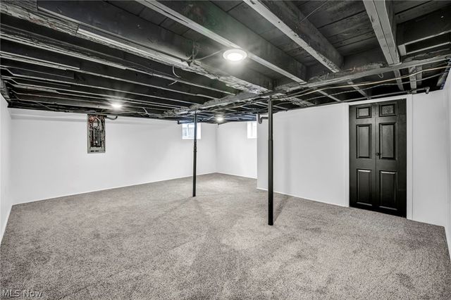 12008 State Route 88, Garrettsville, OH 44231