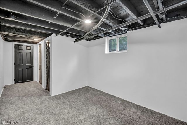 12008 State Route 88, Garrettsville, OH 44231