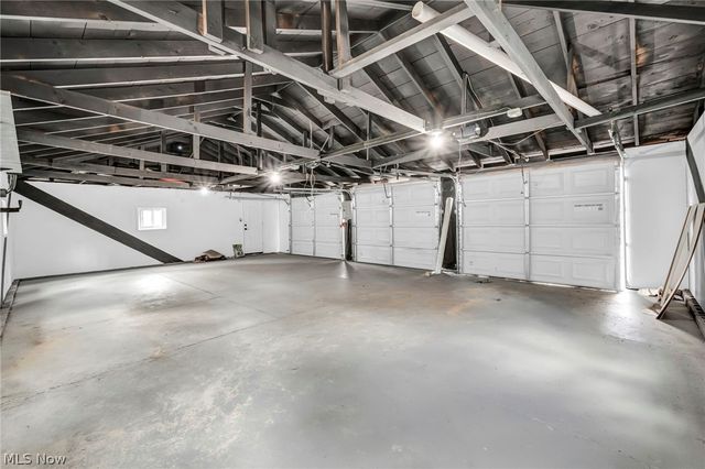 12008 State Route 88, Garrettsville, OH 44231