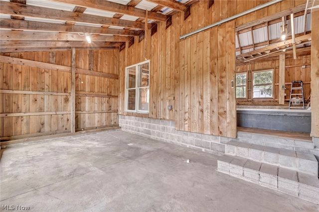 12008 State Route 88, Garrettsville, OH 44231