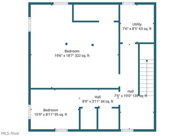 12008 State Route 88, Garrettsville, OH 44231