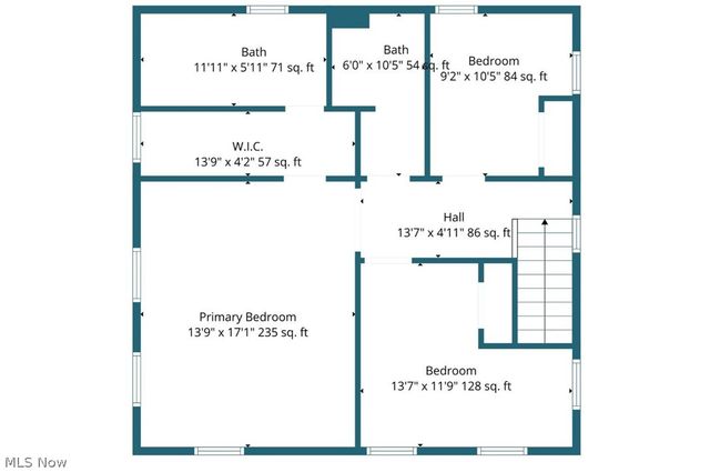 12008 State Route 88, Garrettsville, OH 44231