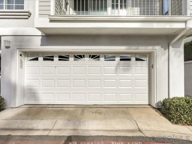 8641 Via Mallorca F, La Jolla, CA 92037