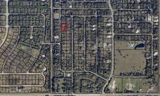 2123 Alwar Avenue, Palm Bay, FL 32908