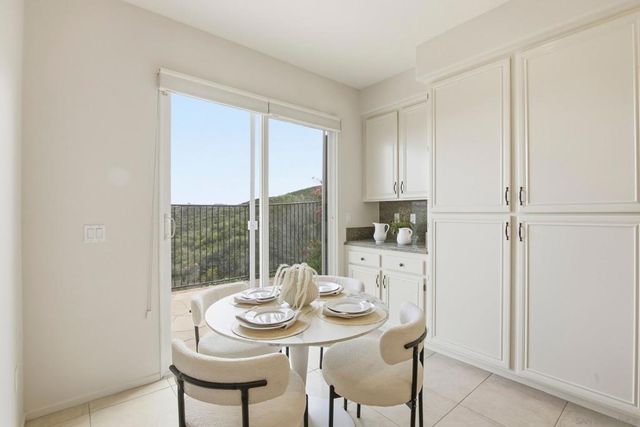 11369 Vista Elevada, San Diego, CA 92131