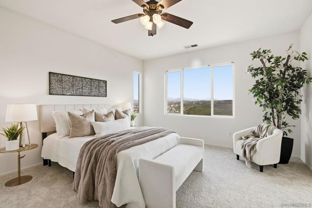 11369 Vista Elevada, San Diego, CA 92131