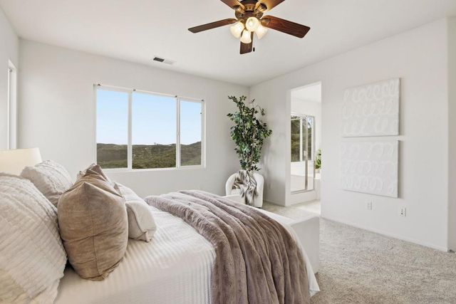 11369 Vista Elevada, San Diego, CA 92131