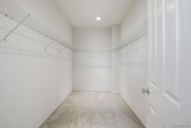 11369 Vista Elevada, San Diego, CA 92131