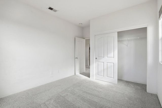 11369 Vista Elevada, San Diego, CA 92131