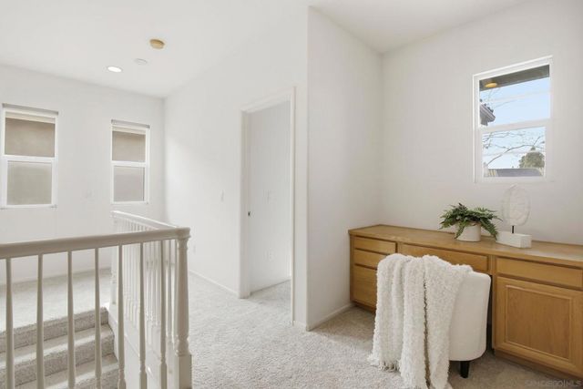 11369 Vista Elevada, San Diego, CA 92131