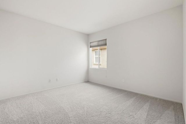 11369 Vista Elevada, San Diego, CA 92131