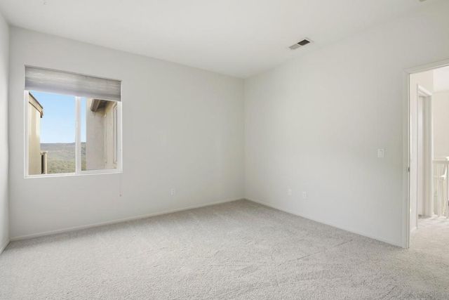 11369 Vista Elevada, San Diego, CA 92131