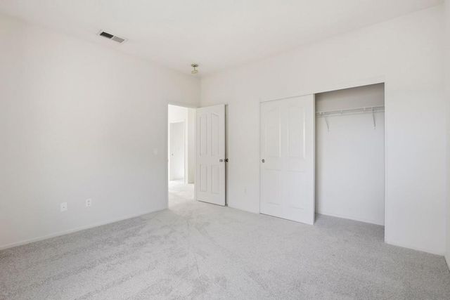 11369 Vista Elevada, San Diego, CA 92131
