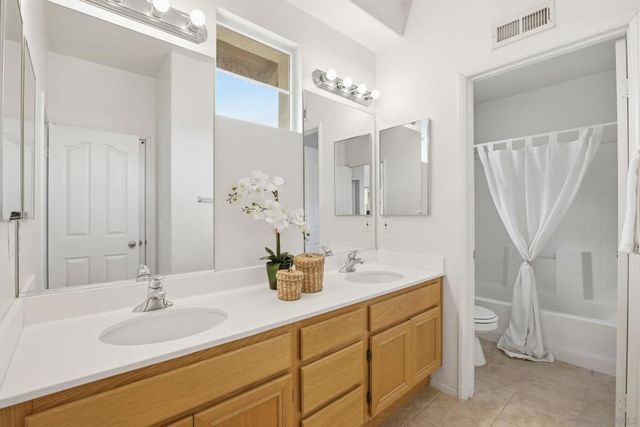 11369 Vista Elevada, San Diego, CA 92131