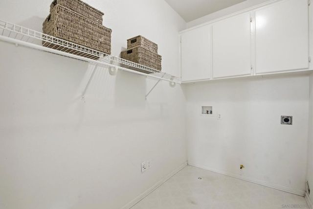 11369 Vista Elevada, San Diego, CA 92131