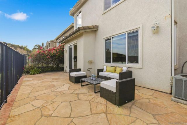 11369 Vista Elevada, San Diego, CA 92131