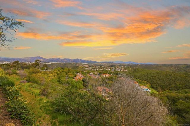 11369 Vista Elevada, San Diego, CA 92131