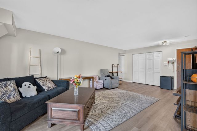 2407 E Brandenberry Court 1L, Arlington Heights, IL 60004