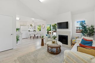 3449 Pennsylvania, Fremont, CA 94536