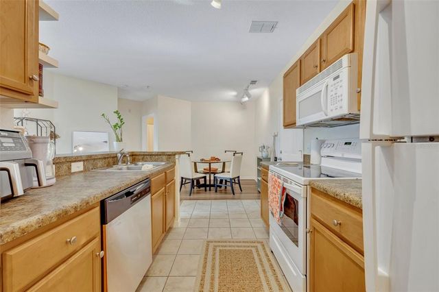 5550 E MICHIGAN STREET 2232, Orlando, FL 32822