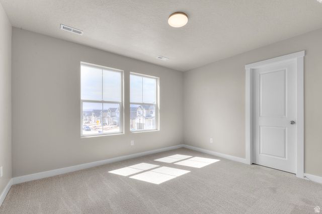 6568 W RAYNOLDS PEAK WAY, West Jordan, UT 84081