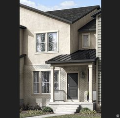 6568 W RAYNOLDS PEAK WAY, West Jordan, UT 84081