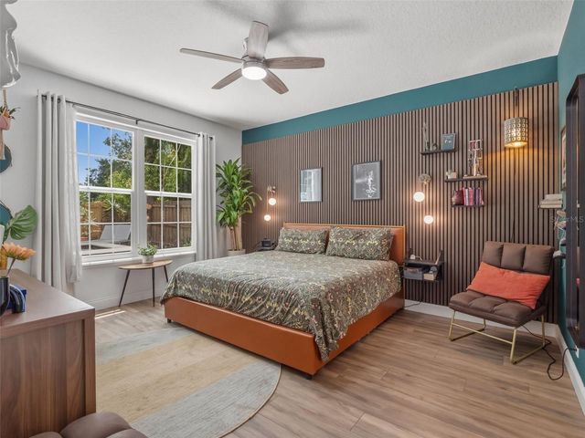 301 S LAWSONA BOULEVARD, Orlando, FL 32801